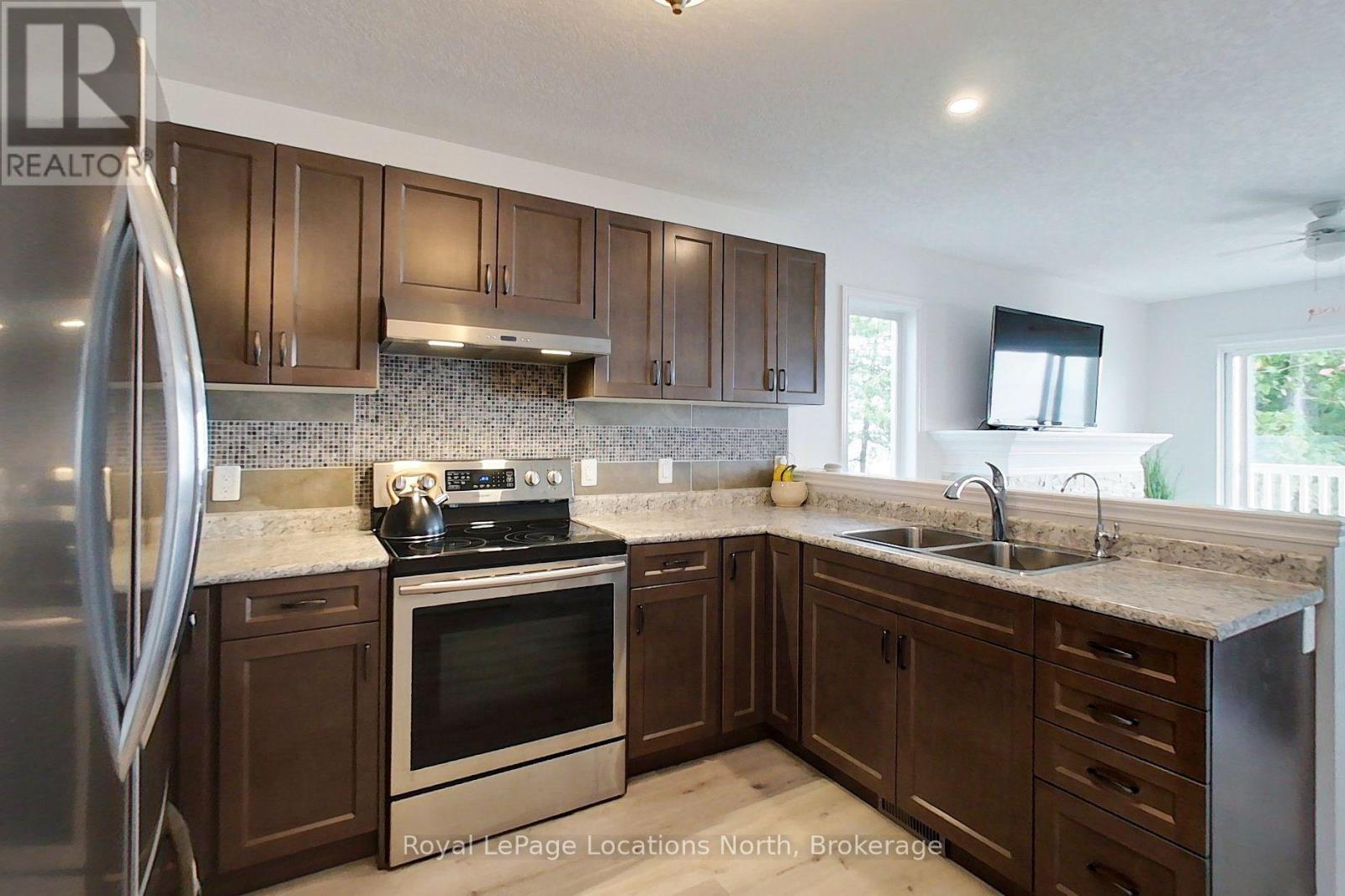 108 Georgian Beach Lane, Meaford, Ontario  N4L 0A7 - Photo 13 - X13670560