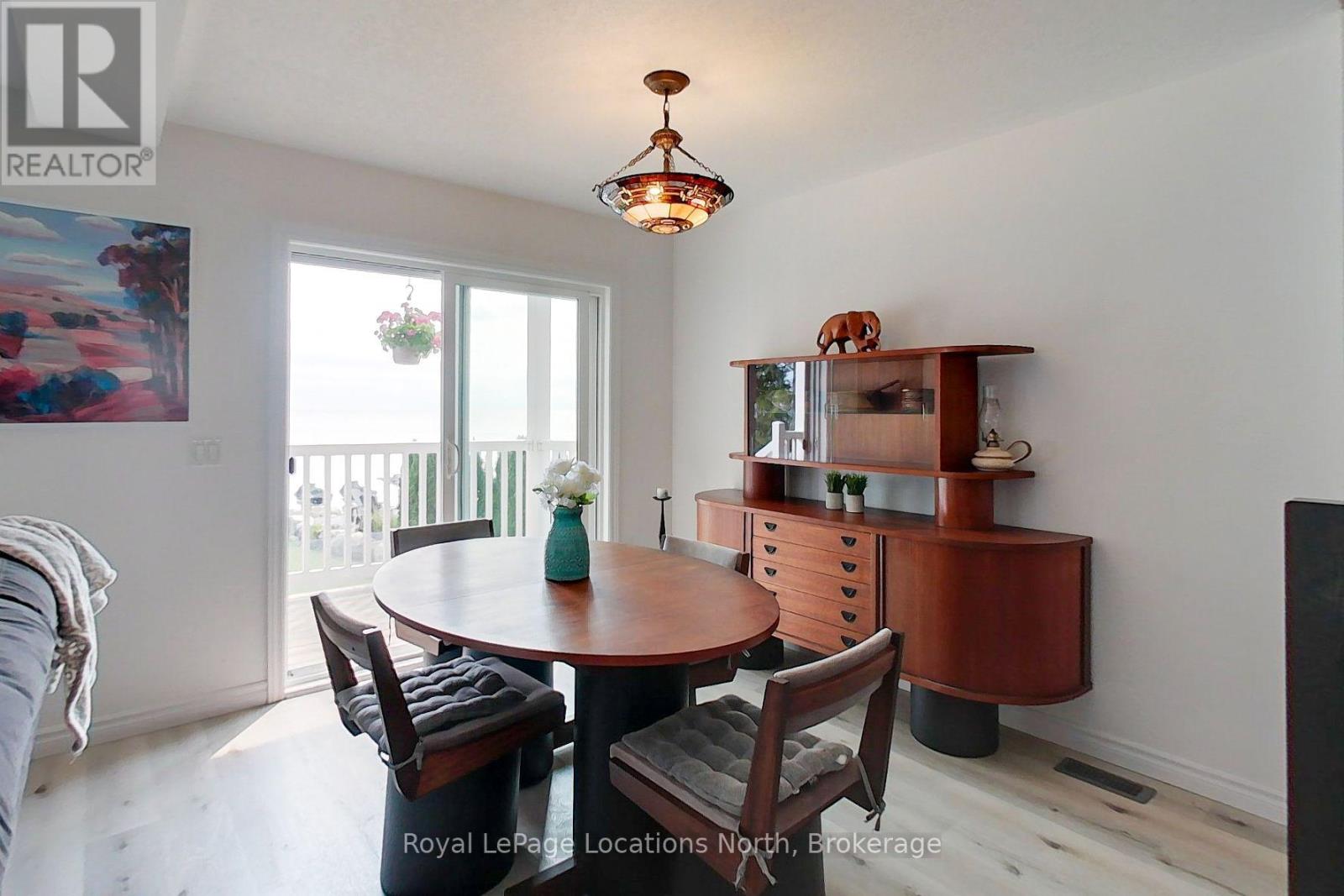 108 Georgian Beach Lane, Meaford, Ontario  N4L 0A7 - Photo 14 - X13670560