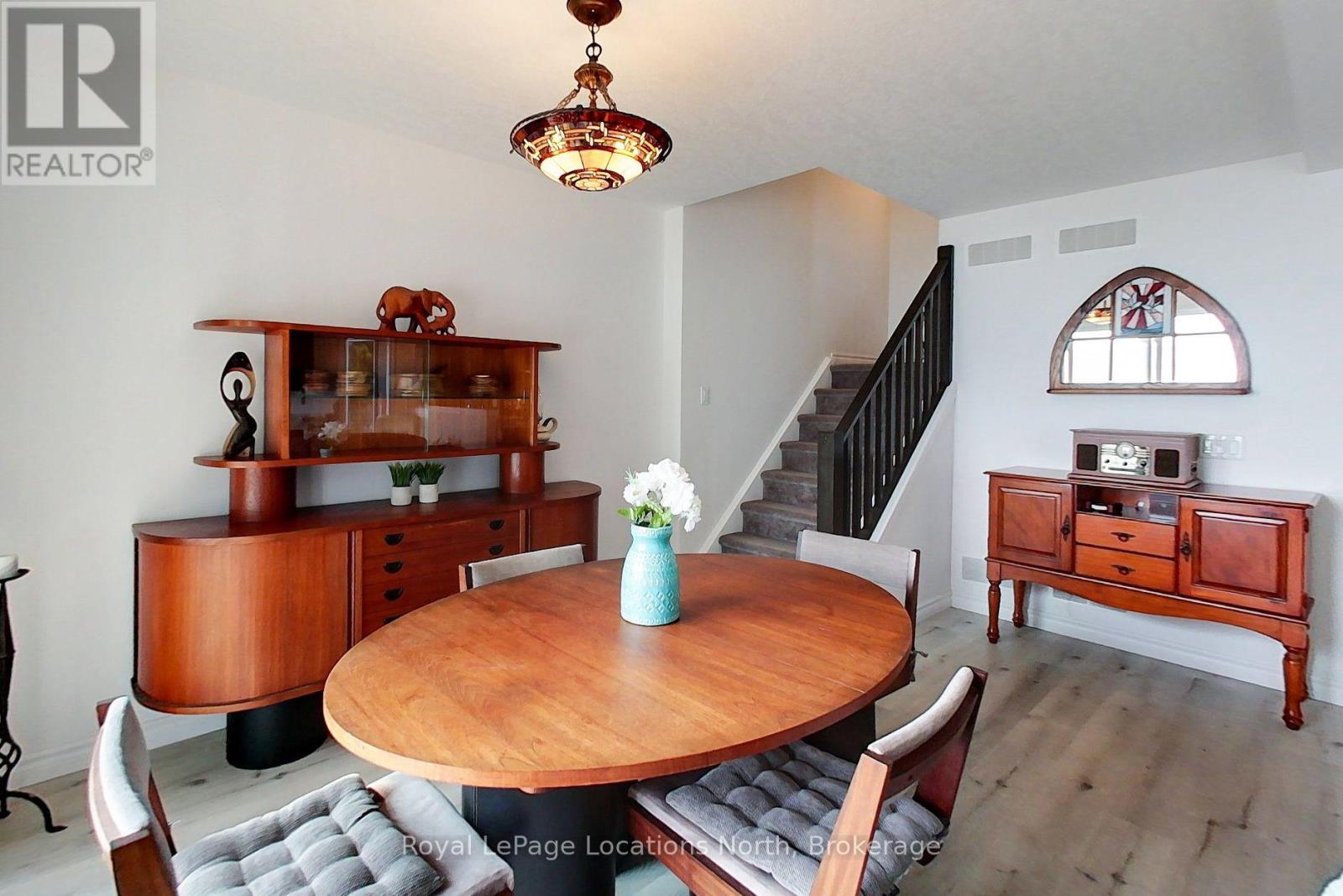 108 Georgian Beach Lane, Meaford, Ontario  N4L 0A7 - Photo 15 - X13670560
