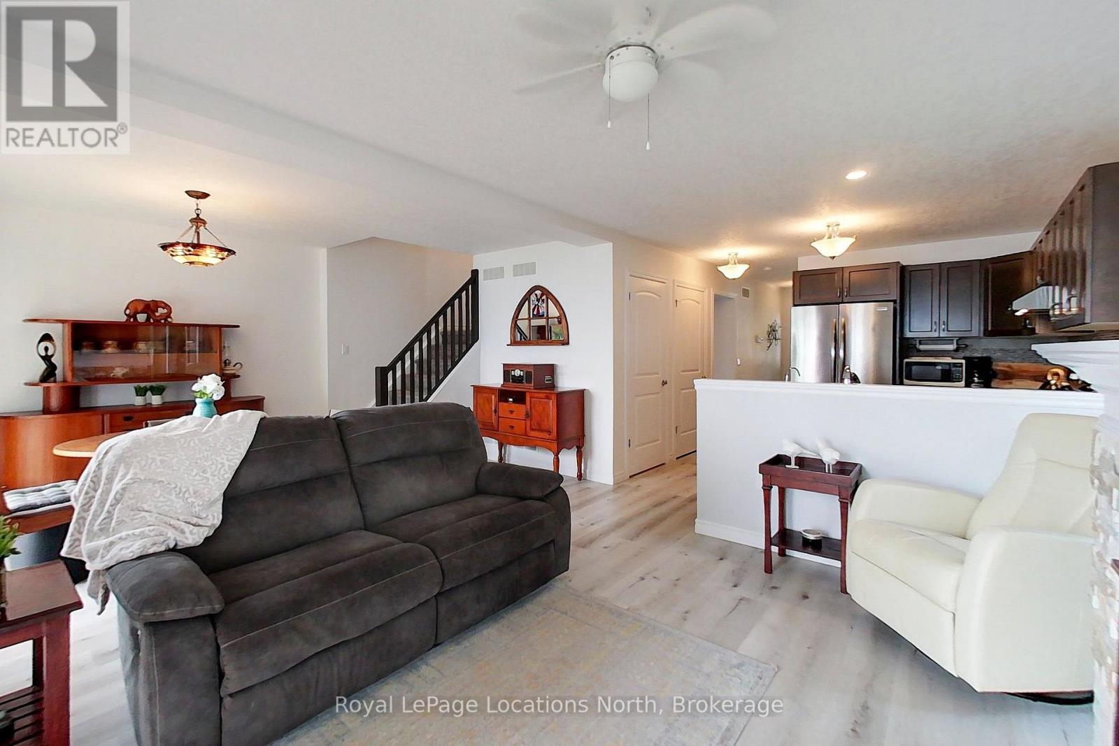 108 Georgian Beach Lane, Meaford, Ontario  N4L 0A7 - Photo 16 - X13670560
