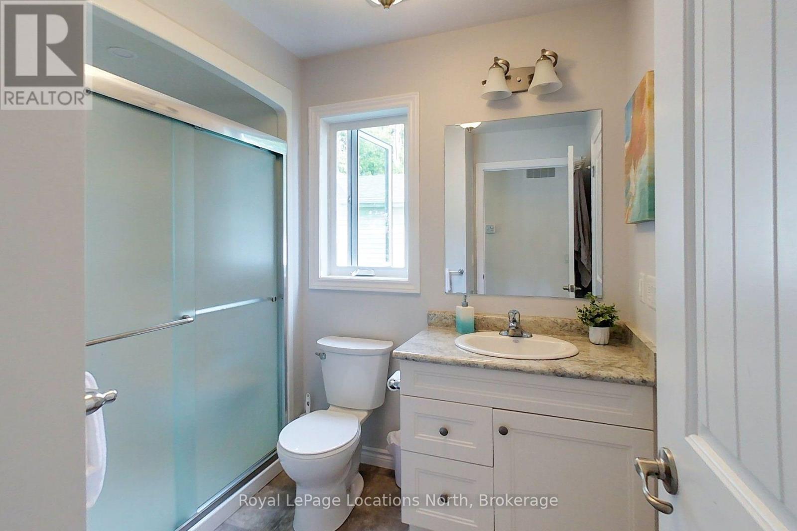 108 Georgian Beach Lane, Meaford, Ontario  N4L 0A7 - Photo 18 - X13670560