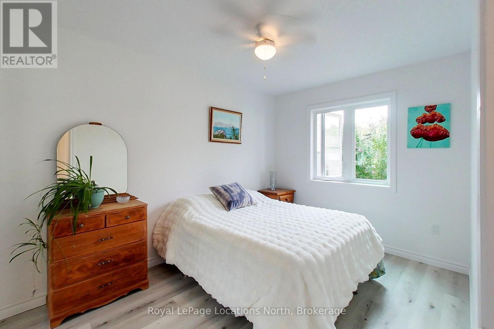 108 Georgian Beach Lane, Meaford, Ontario  N4L 0A7 - Photo 19 - X13670560