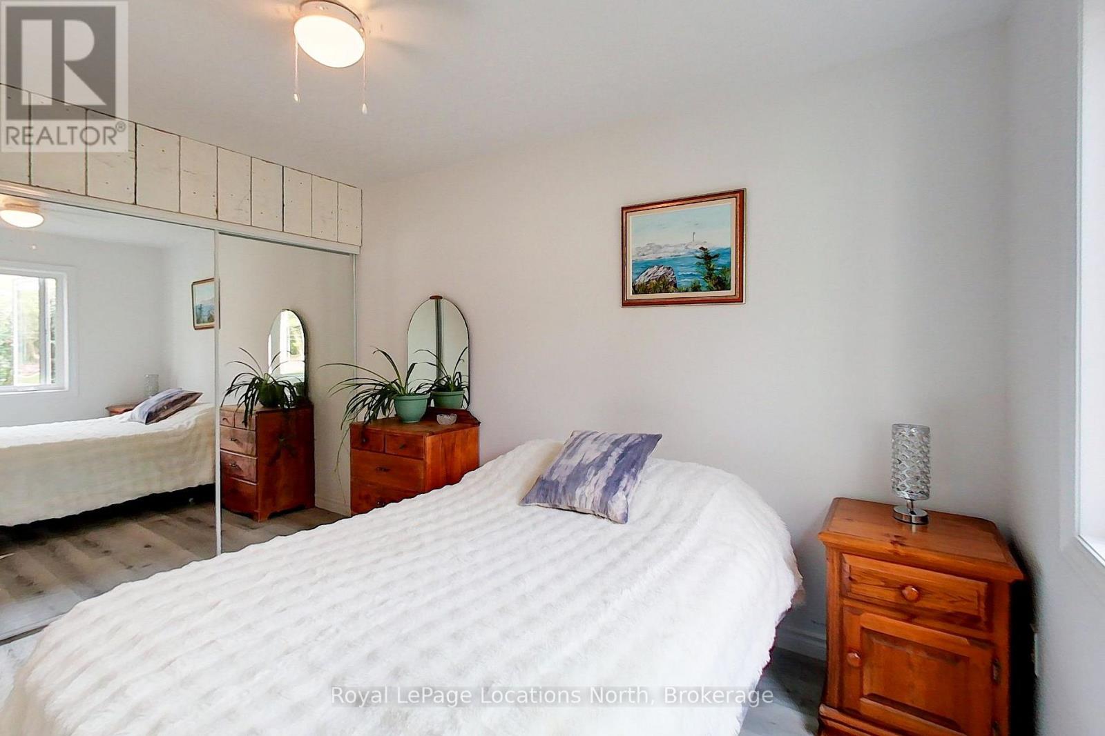 108 Georgian Beach Lane, Meaford, Ontario  N4L 0A7 - Photo 20 - X13670560