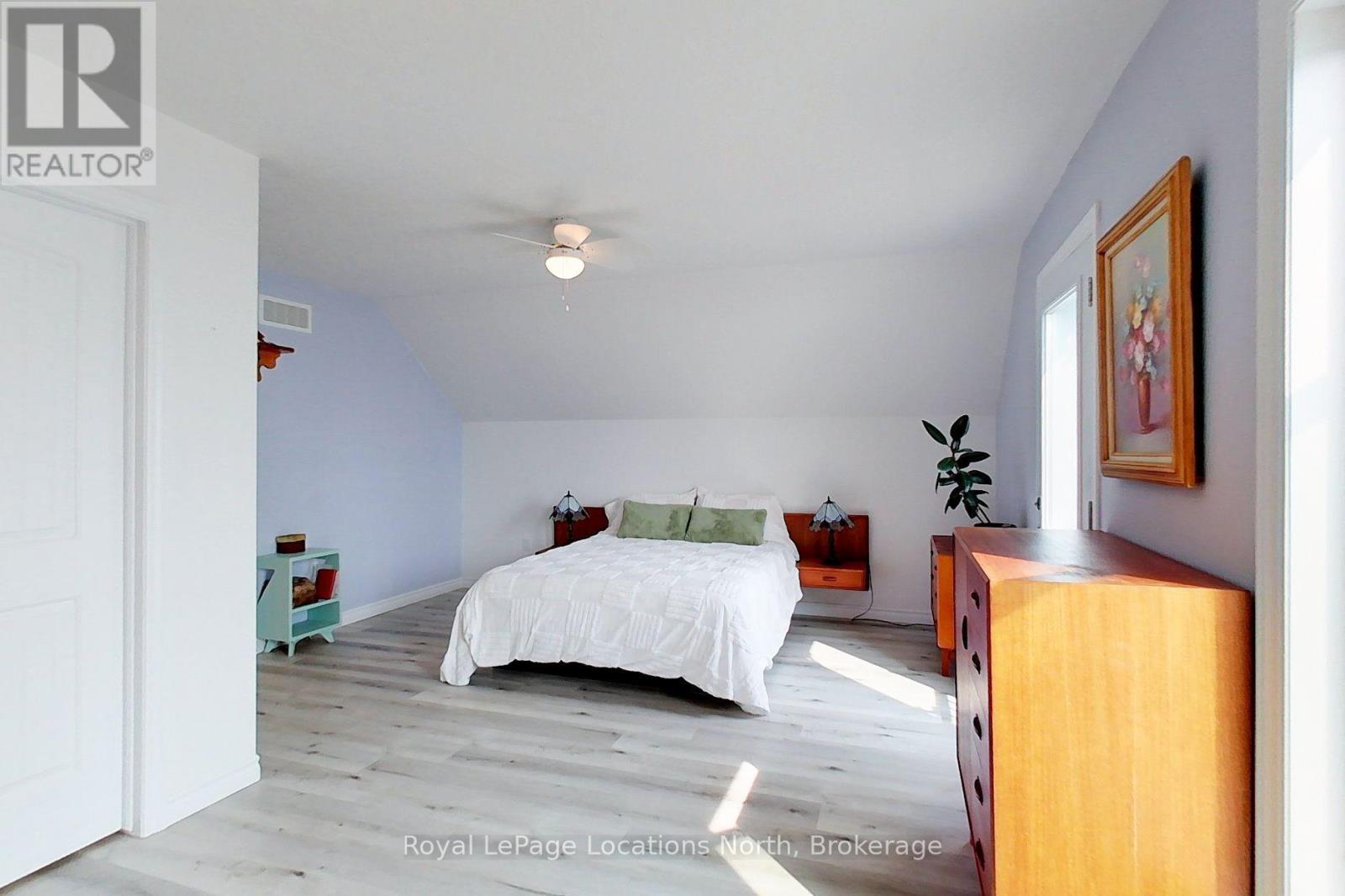 108 Georgian Beach Lane, Meaford, Ontario  N4L 0A7 - Photo 22 - X13670560