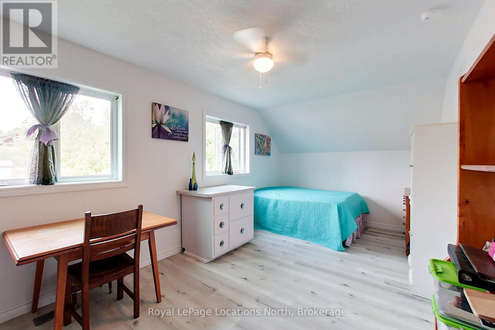 108 Georgian Beach Lane, Meaford, Ontario  N4L 0A7 - Photo 28 - X13670560