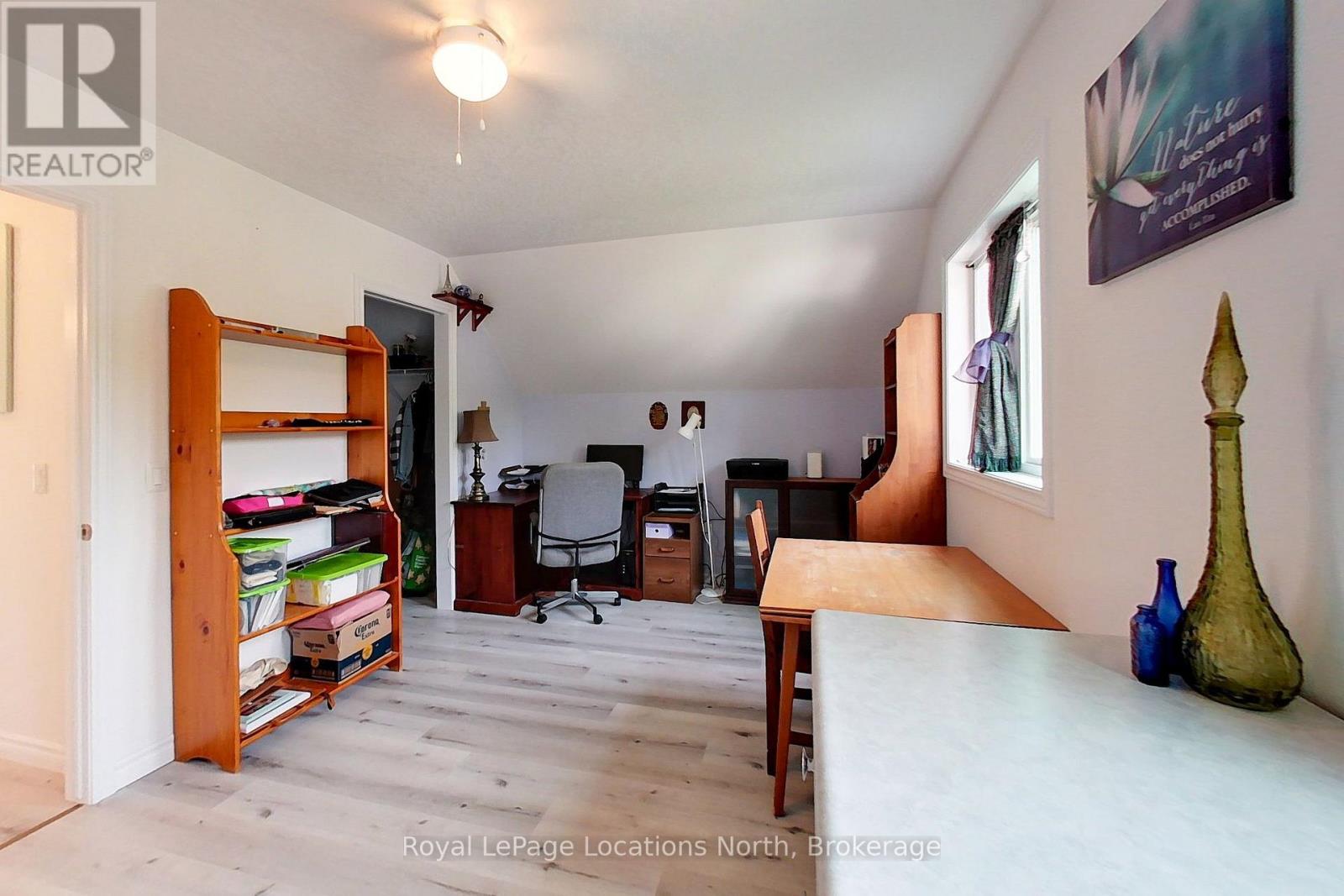 108 Georgian Beach Lane, Meaford, Ontario  N4L 0A7 - Photo 29 - X13670560