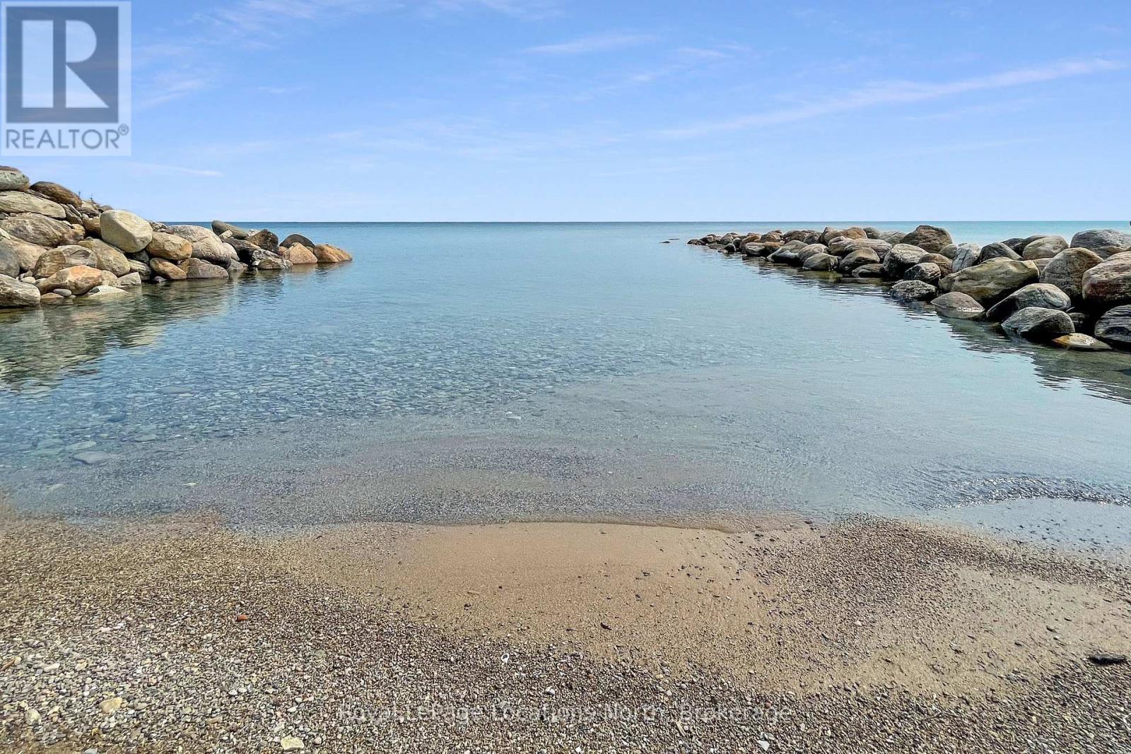 108 Georgian Beach Lane, Meaford, Ontario  N4L 0A7 - Photo 3 - X13670560