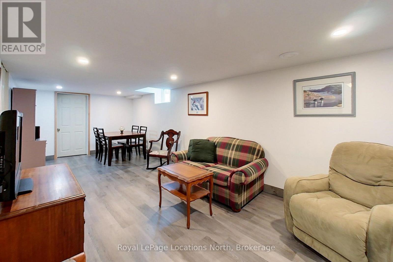 108 Georgian Beach Lane, Meaford, Ontario  N4L 0A7 - Photo 32 - X13670560