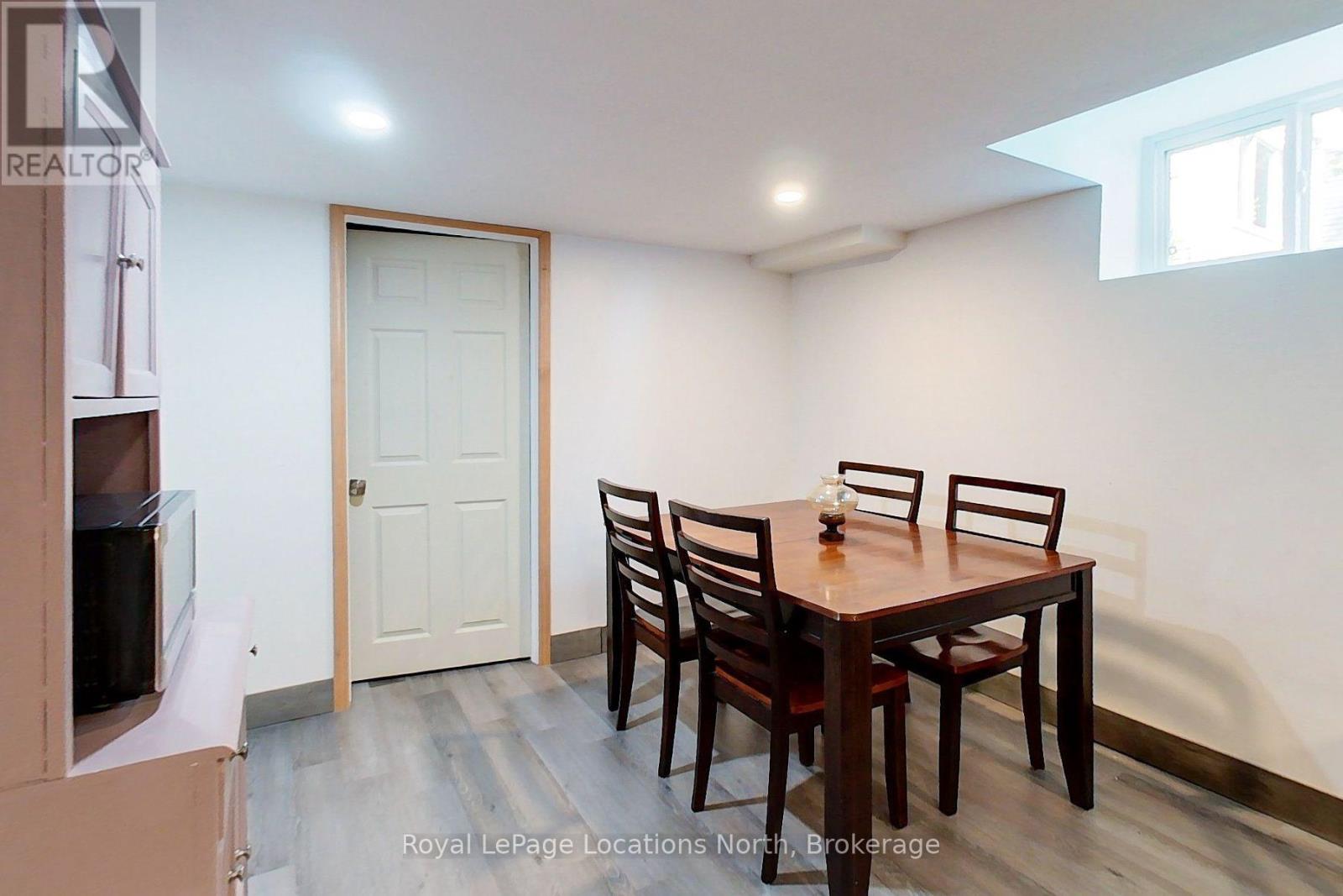 108 Georgian Beach Lane, Meaford, Ontario  N4L 0A7 - Photo 33 - X13670560