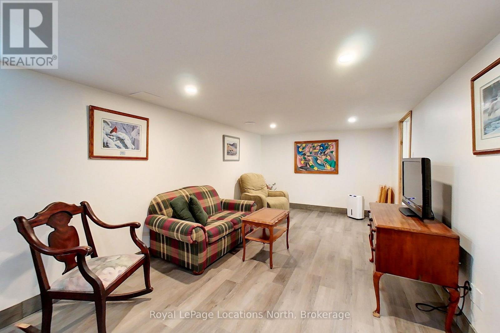108 Georgian Beach Lane, Meaford, Ontario  N4L 0A7 - Photo 34 - X13670560