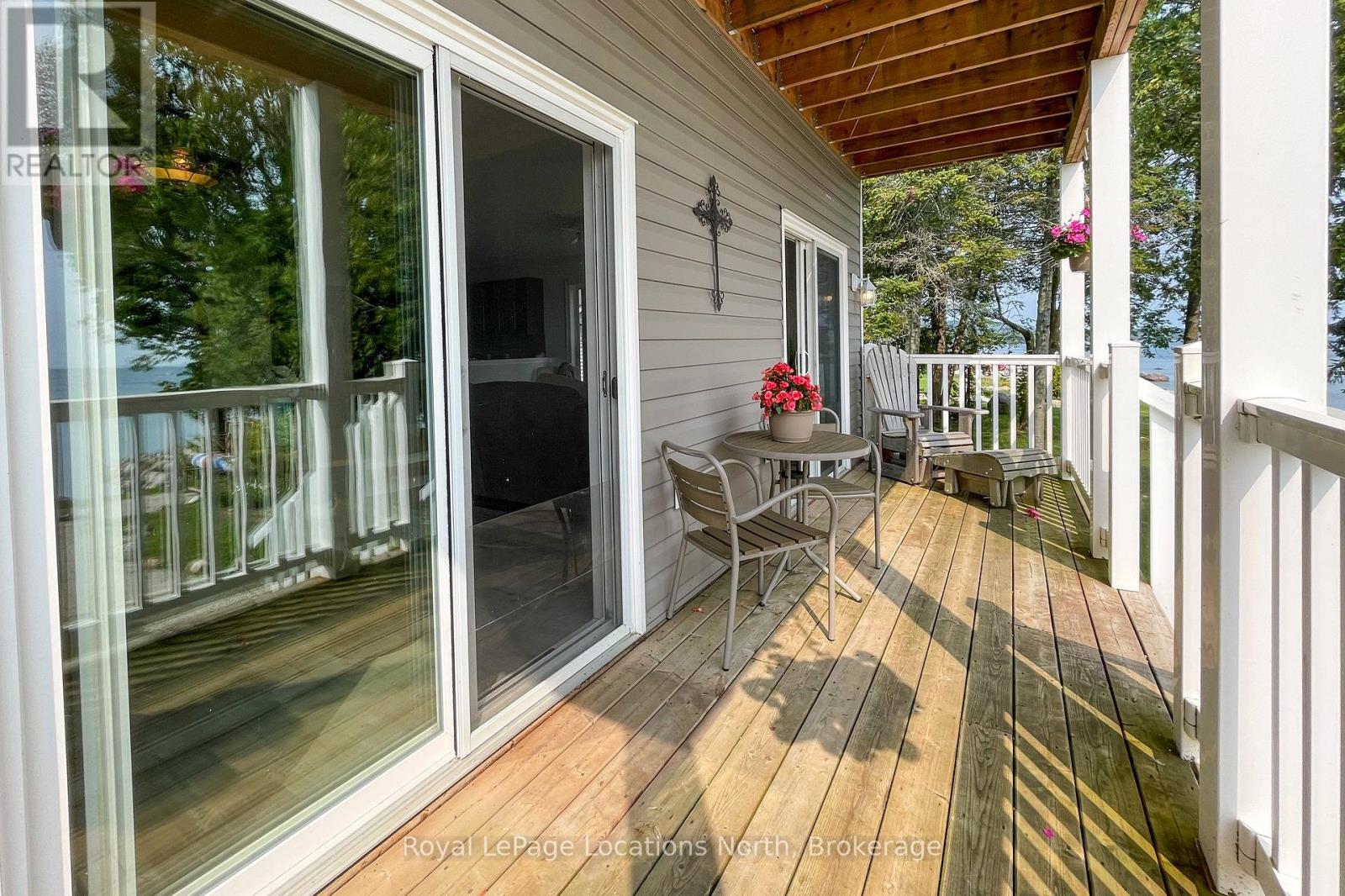 108 Georgian Beach Lane, Meaford, Ontario  N4L 0A7 - Photo 4 - X13670560