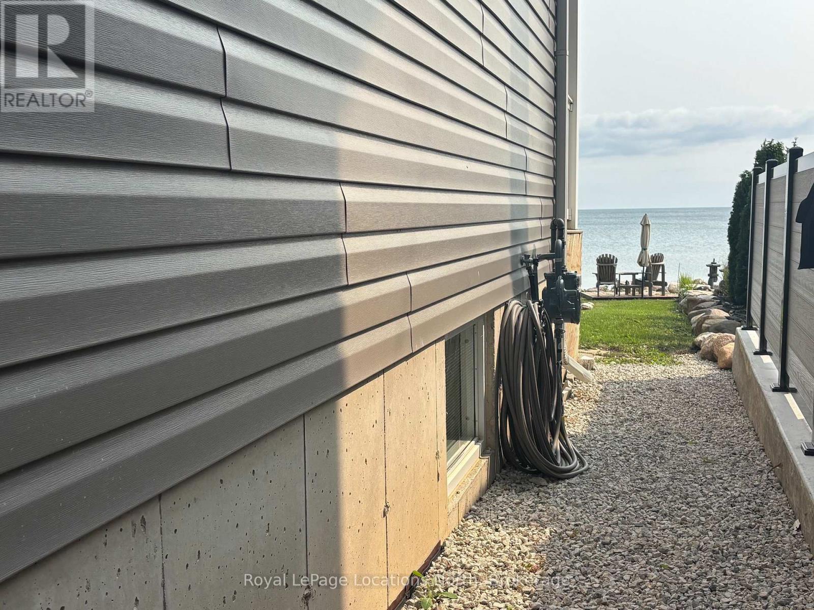 108 Georgian Beach Lane, Meaford, Ontario  N4L 0A7 - Photo 42 - X13670560