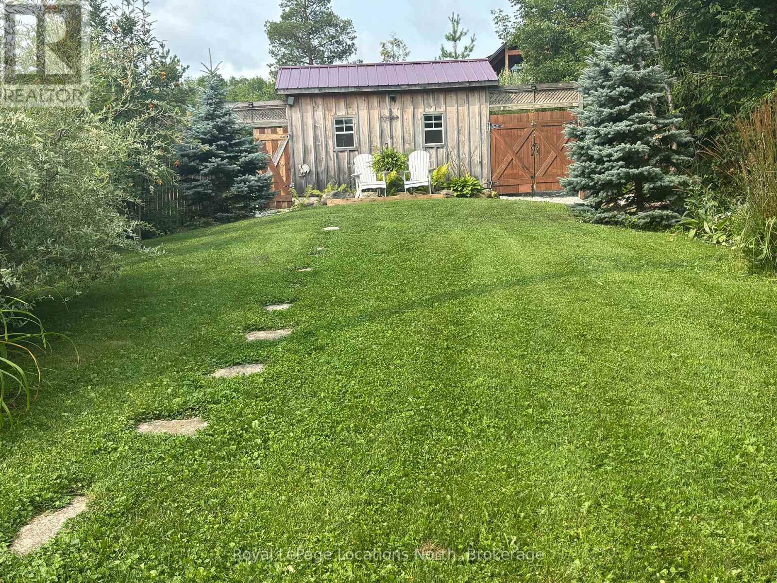 108 Georgian Beach Lane, Meaford, Ontario  N4L 0A7 - Photo 45 - X13670560
