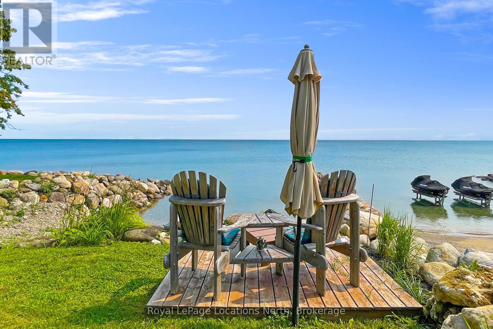 108 Georgian Beach Lane, Meaford, Ontario  N4L 0A7 - Photo 9 - X13670560