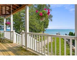 108 GEORGIAN BEACH LANE, Meaford, Ontario