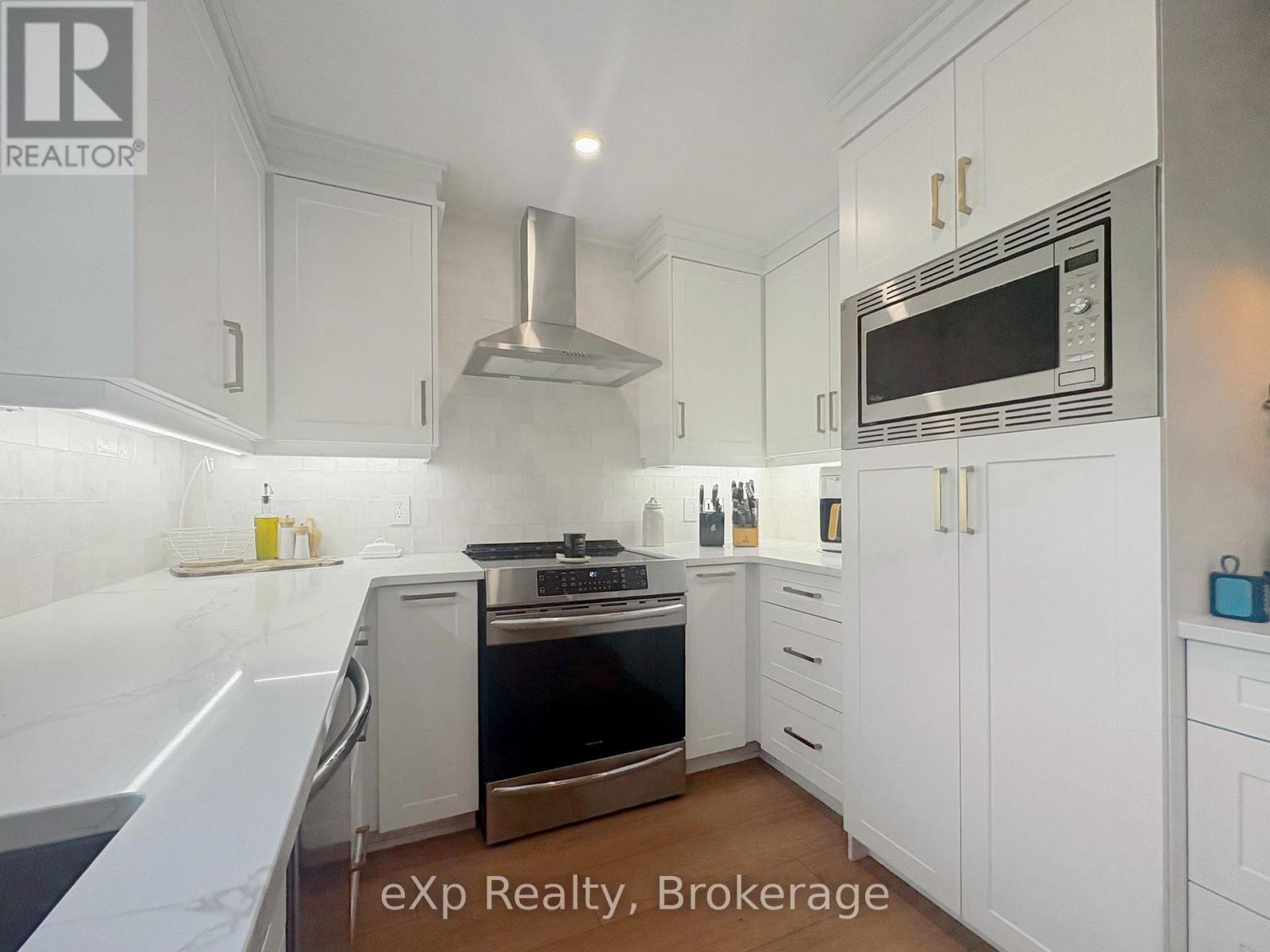 10 Watt Street, Brockton, Ontario  N0G 2V0 - Photo 10 - X13670570