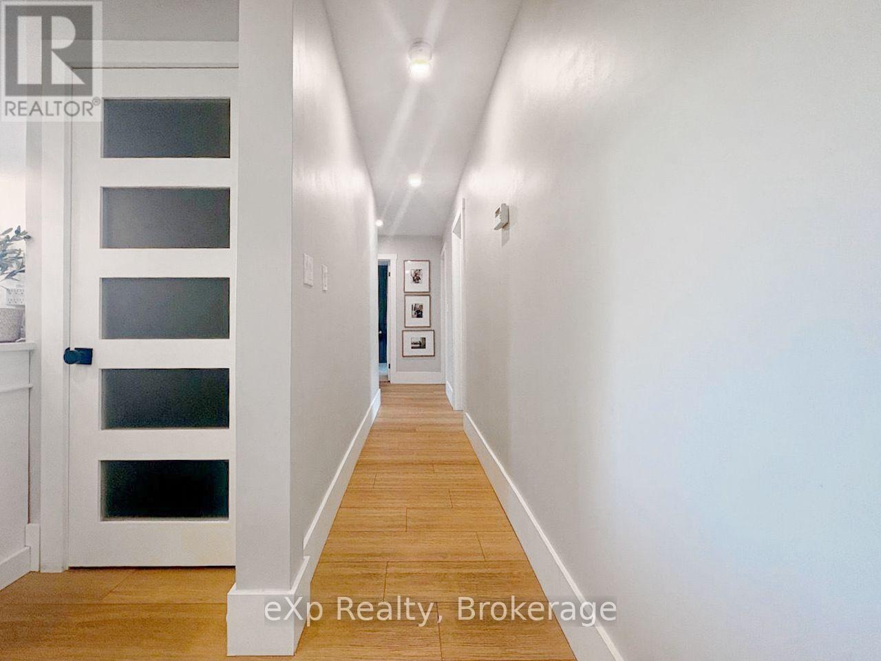 10 Watt Street, Brockton, Ontario  N0G 2V0 - Photo 11 - X13670570