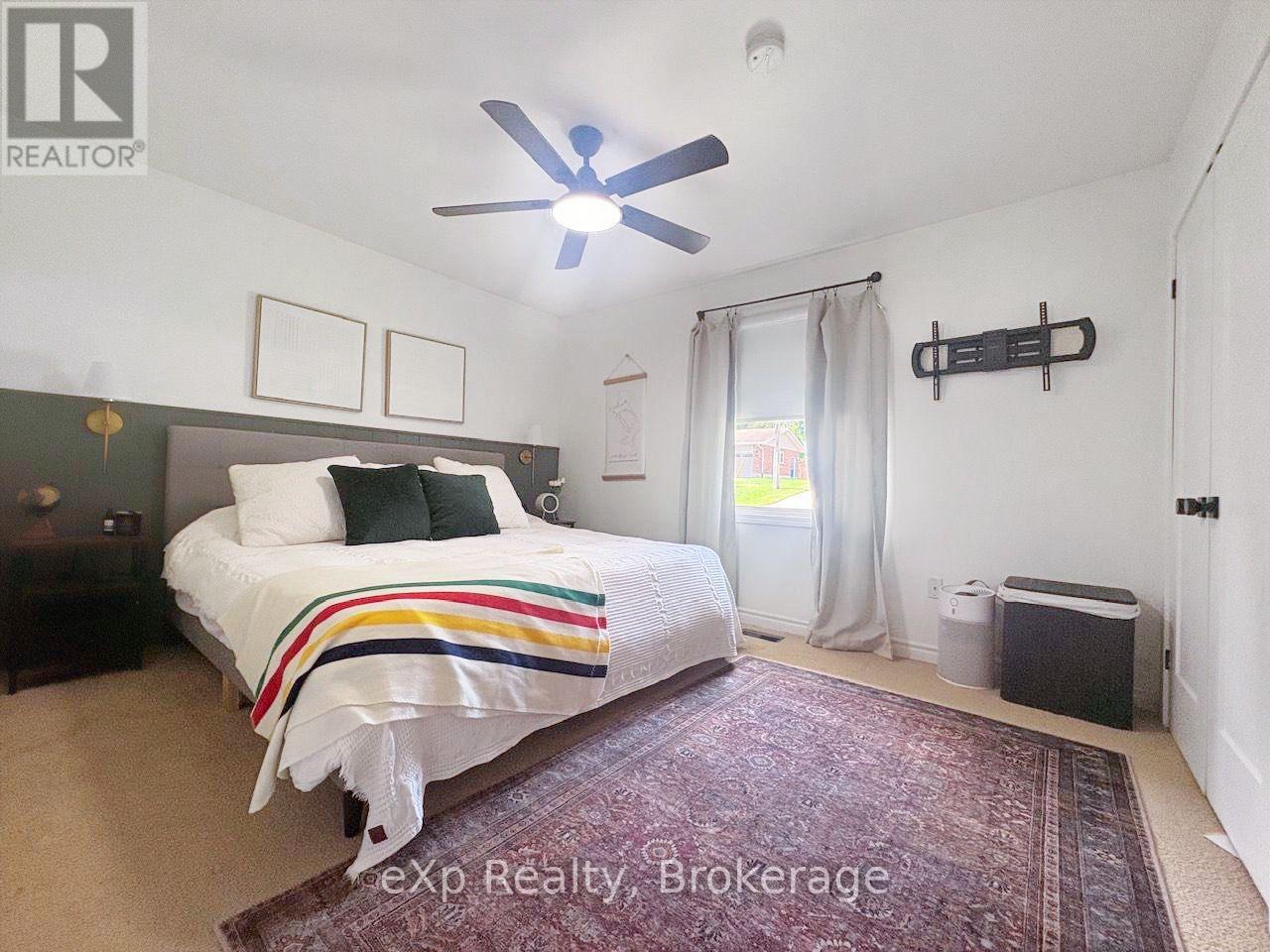 10 Watt Street, Brockton, Ontario  N0G 2V0 - Photo 13 - X13670570