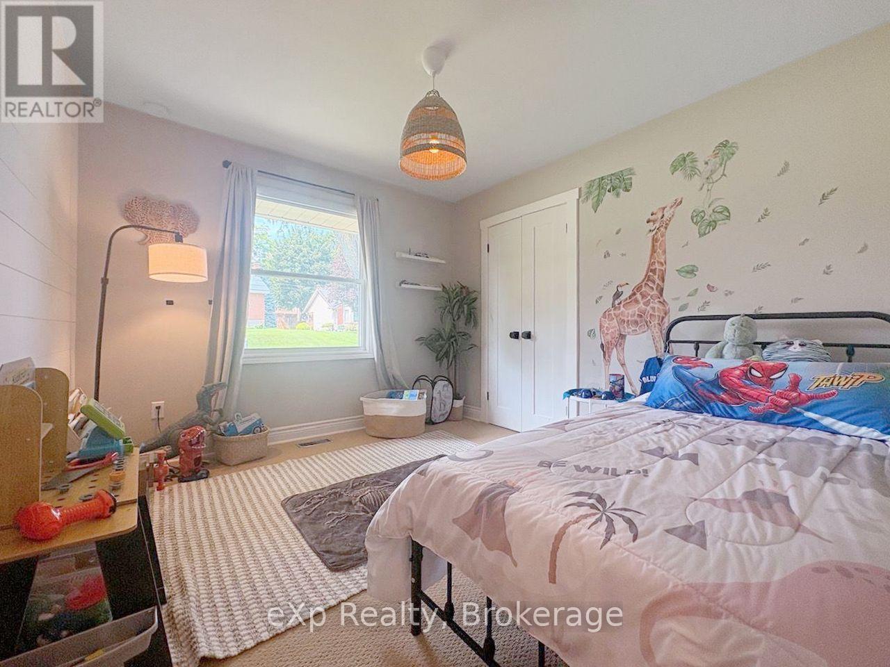 10 Watt Street, Brockton, Ontario  N0G 2V0 - Photo 14 - X13670570