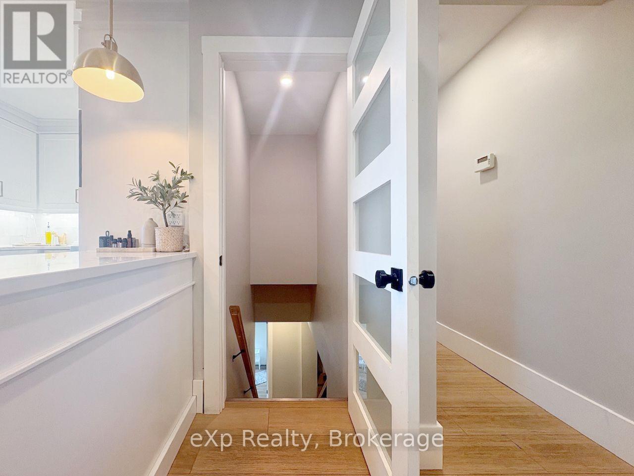 10 Watt Street, Brockton, Ontario  N0G 2V0 - Photo 17 - X13670570