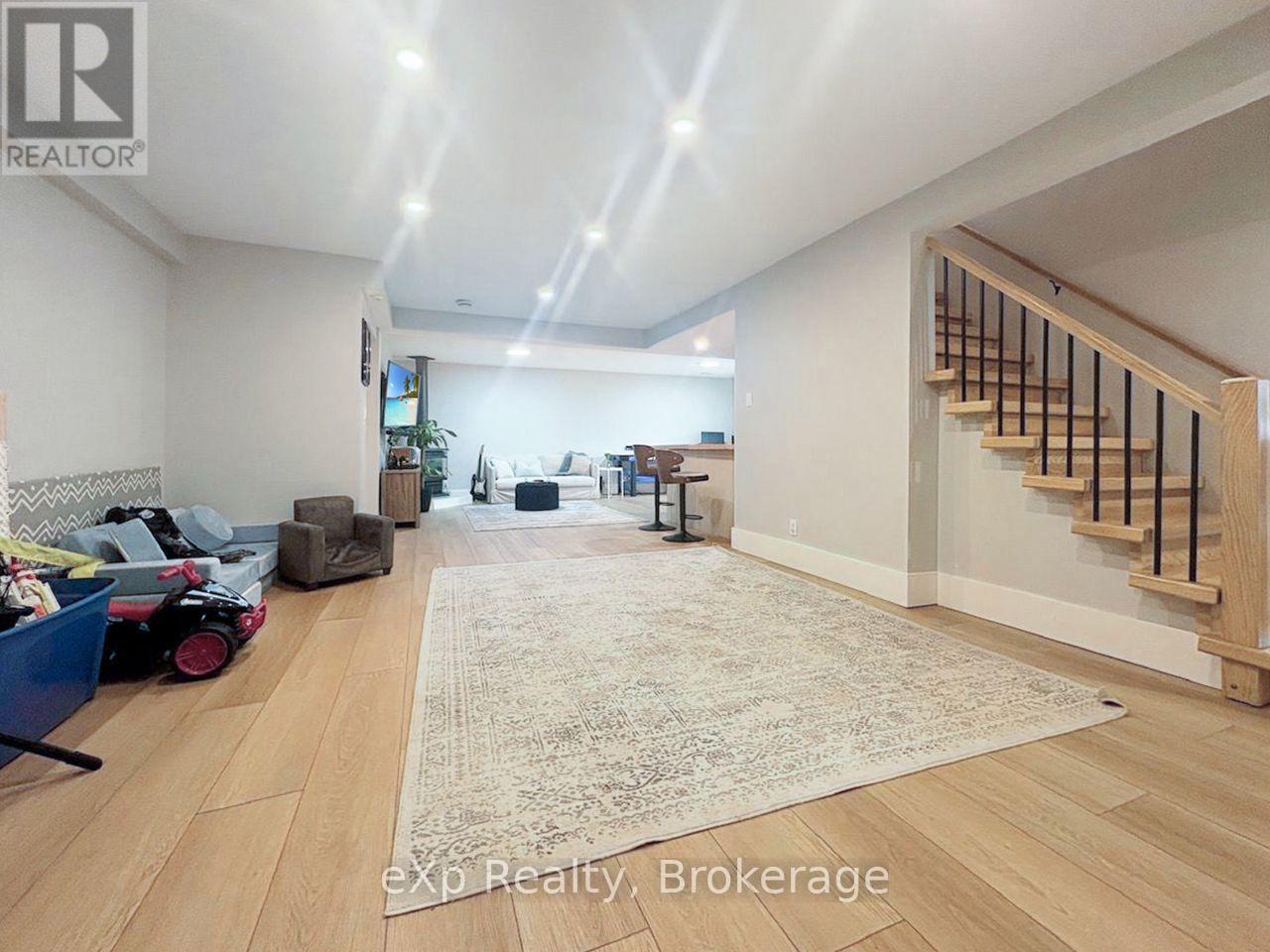 10 Watt Street, Brockton, Ontario  N0G 2V0 - Photo 18 - X13670570