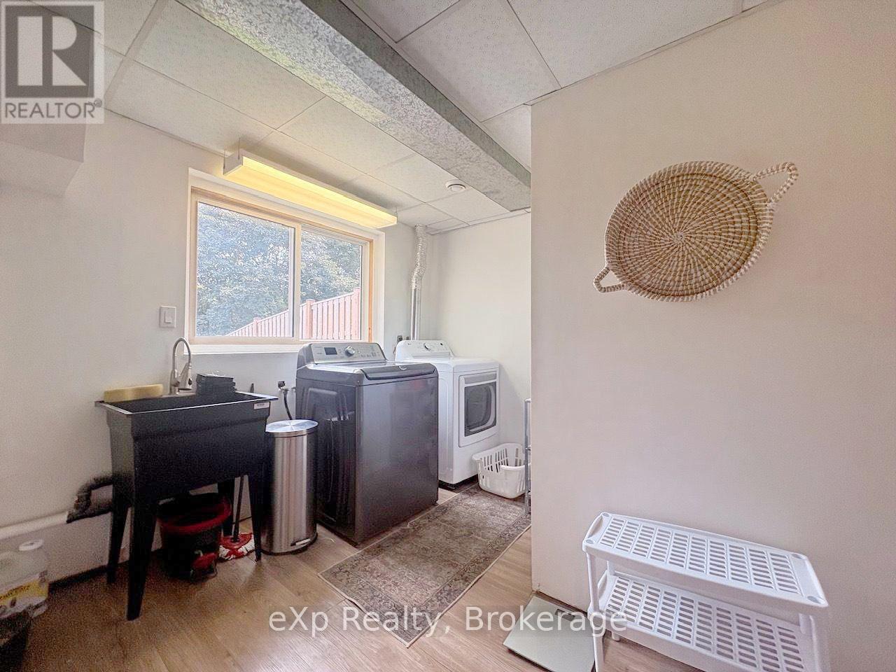 10 Watt Street, Brockton, Ontario  N0G 2V0 - Photo 22 - X13670570