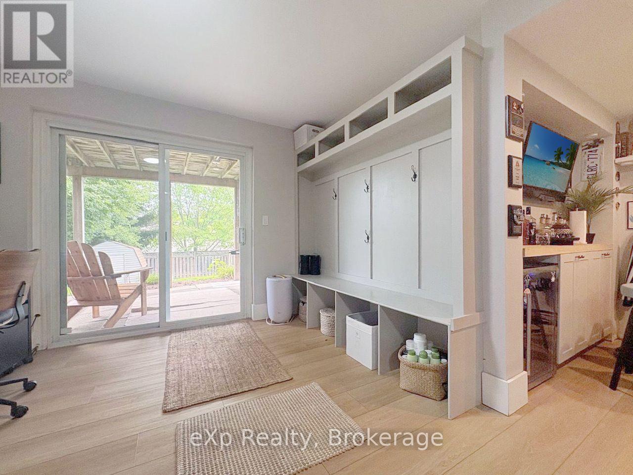 10 Watt Street, Brockton, Ontario  N0G 2V0 - Photo 23 - X13670570