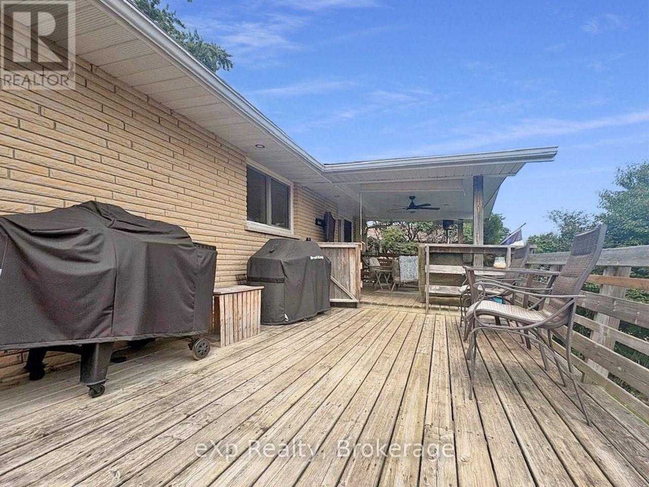 10 Watt Street, Brockton, Ontario  N0G 2V0 - Photo 27 - X13670570