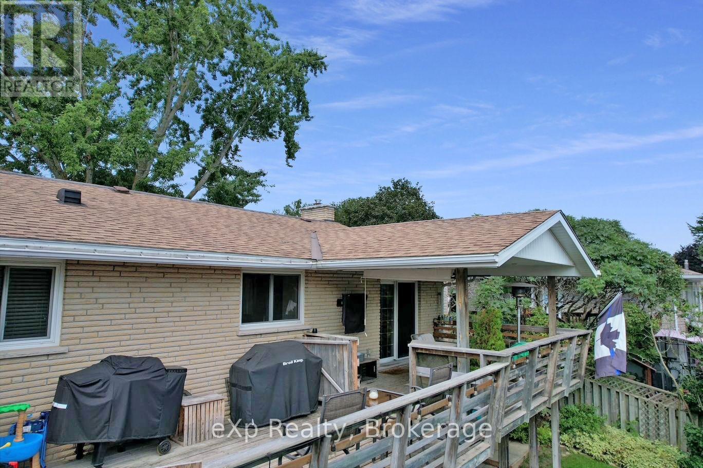 10 Watt Street, Brockton, Ontario  N0G 2V0 - Photo 30 - X13670570