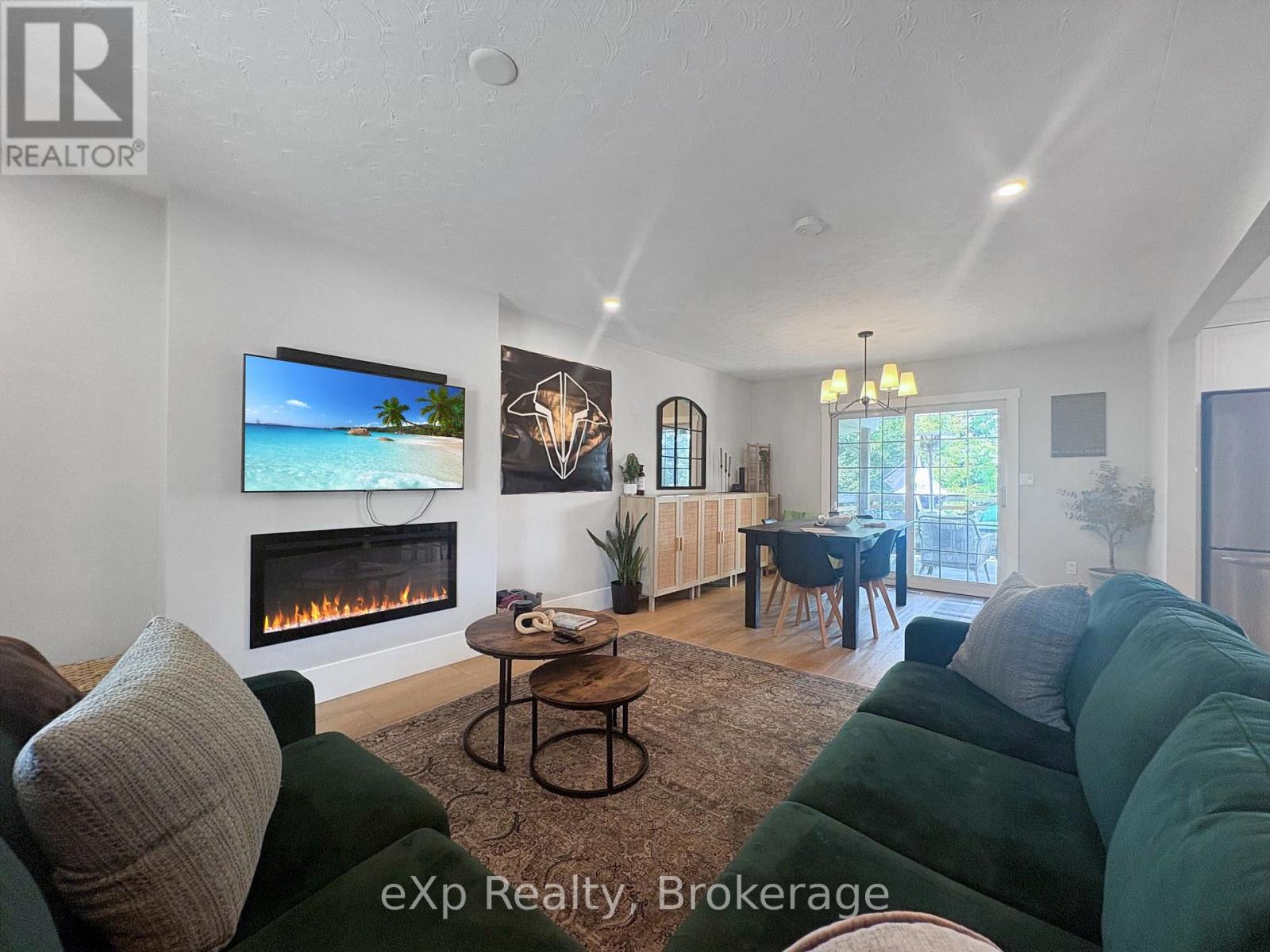 10 Watt Street, Brockton, Ontario  N0G 2V0 - Photo 4 - X13670570