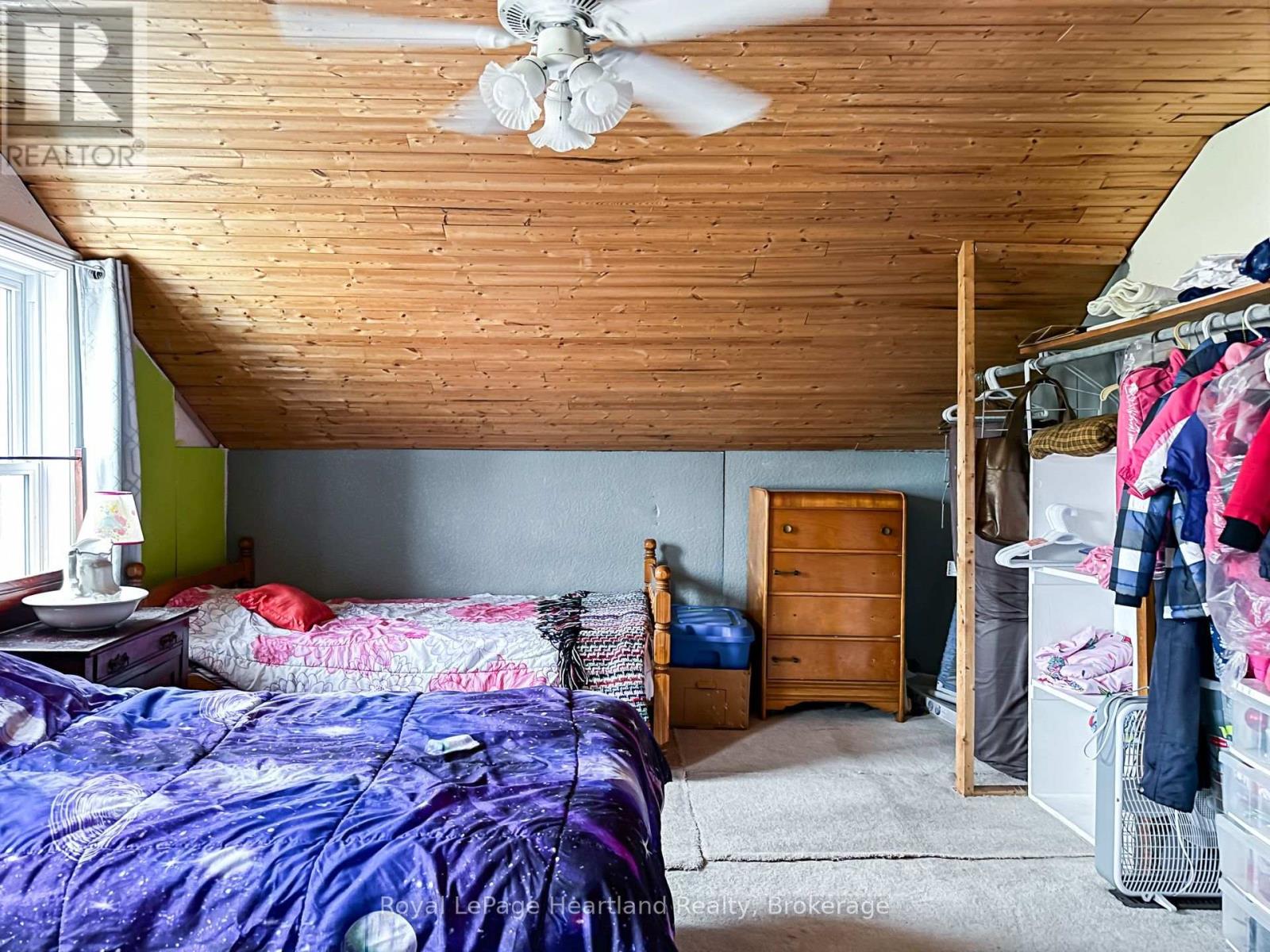 51 Side Street, Huron East (Seaforth), Ontario  N0K 1W0 - Photo 24 - X13670612