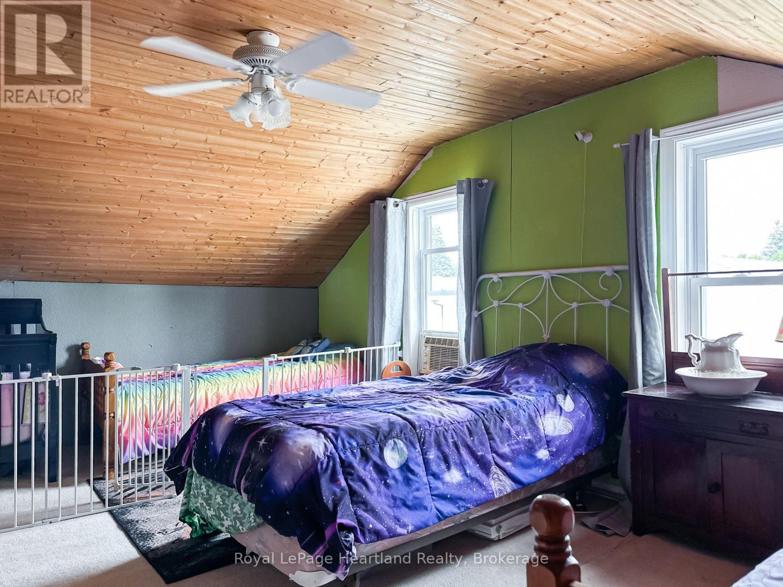 51 Side Street, Huron East (Seaforth), Ontario  N0K 1W0 - Photo 25 - X13670612