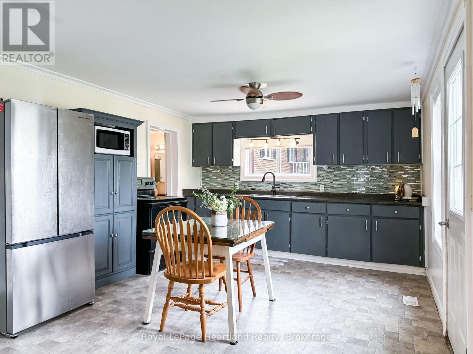 51 Side Street, Huron East (Seaforth), Ontario  N0K 1W0 - Photo 5 - X13670612