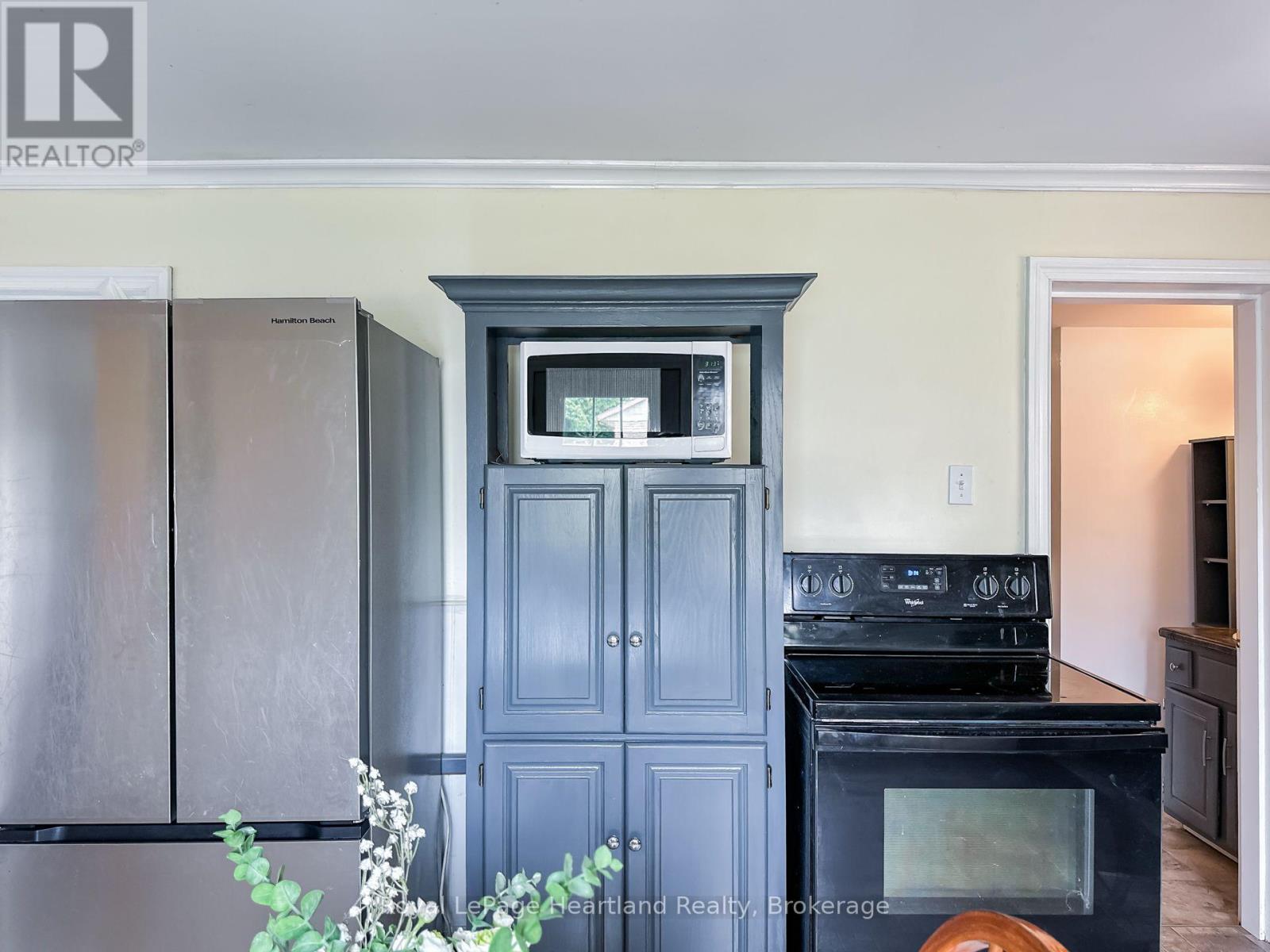 51 Side Street, Huron East (Seaforth), Ontario  N0K 1W0 - Photo 6 - X13670612