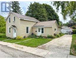51 SIDE STREET, Huron East, Ontario