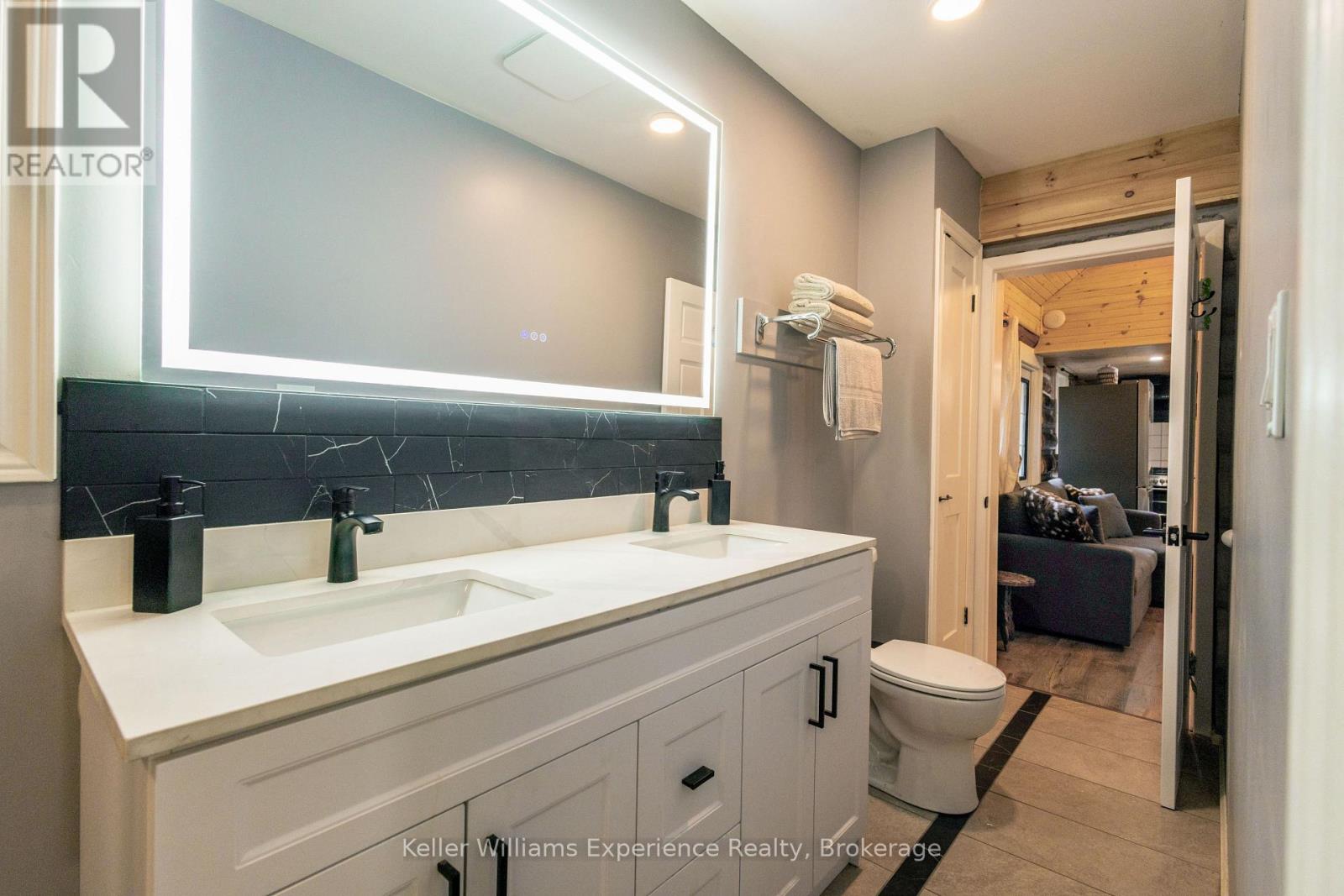 1382 Echo Ridge Road, Kearney, Ontario  P0A 1M0 - Photo 12 - X13670618