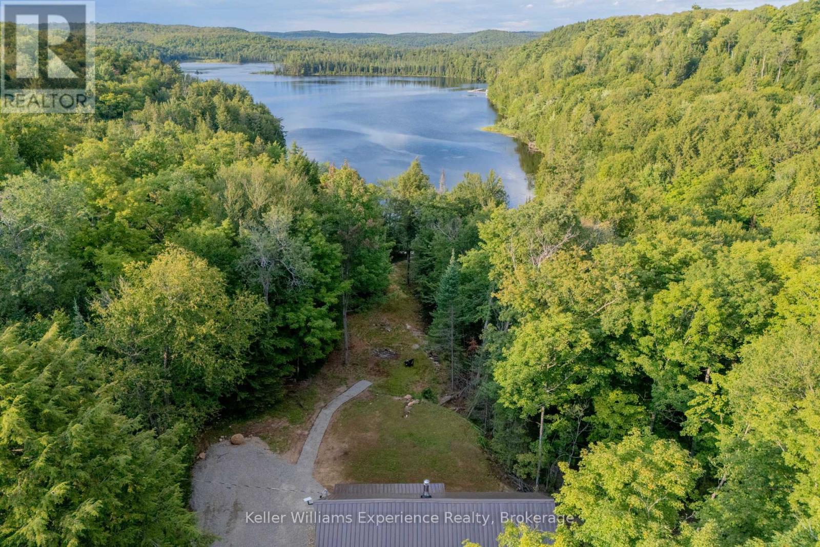 1382 Echo Ridge Road, Kearney, Ontario  P0A 1M0 - Photo 18 - X13670618