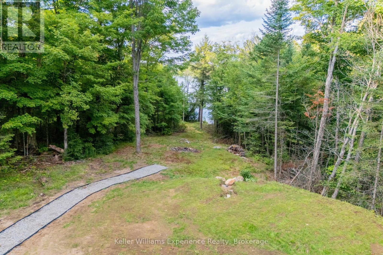 1382 Echo Ridge Road, Kearney, Ontario  P0A 1M0 - Photo 3 - X13670618