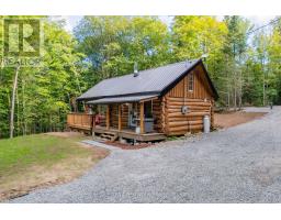 1382 ECHO RIDGE ROAD, Kearney, Ontario