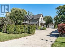 35 THOMAS STREET, st. marys, Ontario