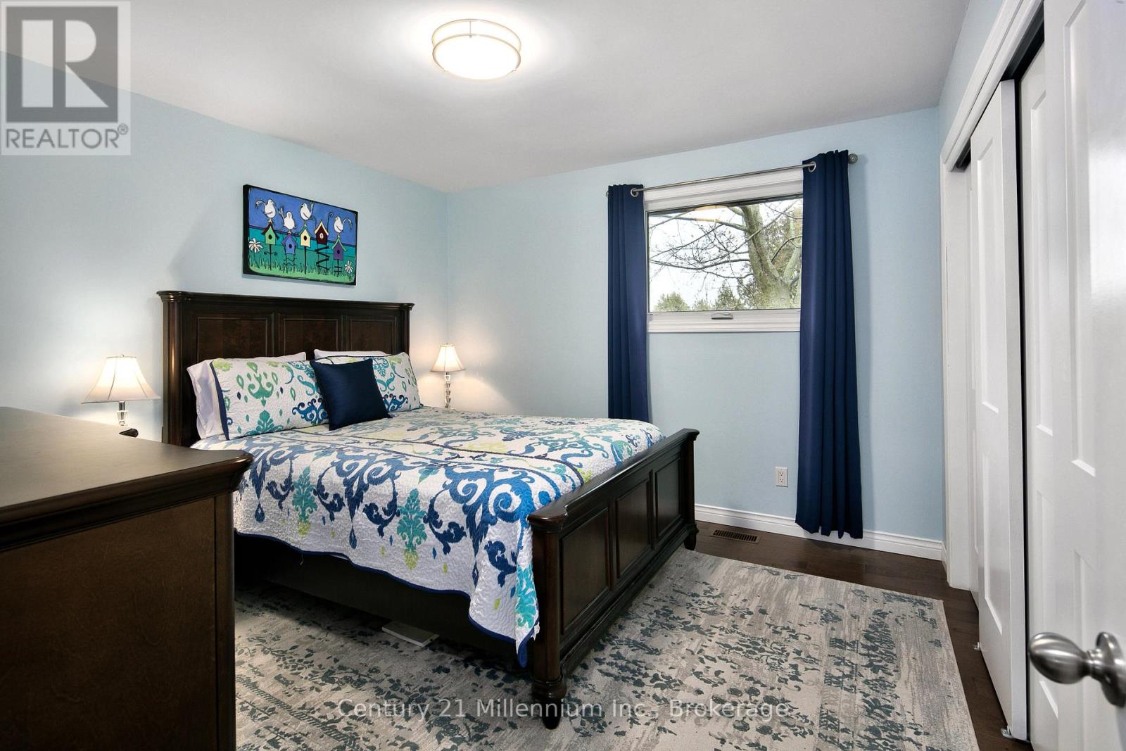 142 Arthur Street E, Blue Mountains, Ontario  N0H 2P0 - Photo 14 - X13670664
