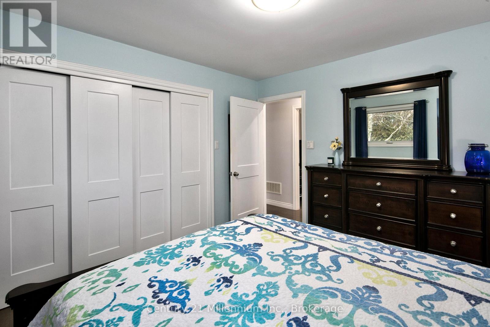 142 Arthur Street E, Blue Mountains, Ontario  N0H 2P0 - Photo 15 - X13670664