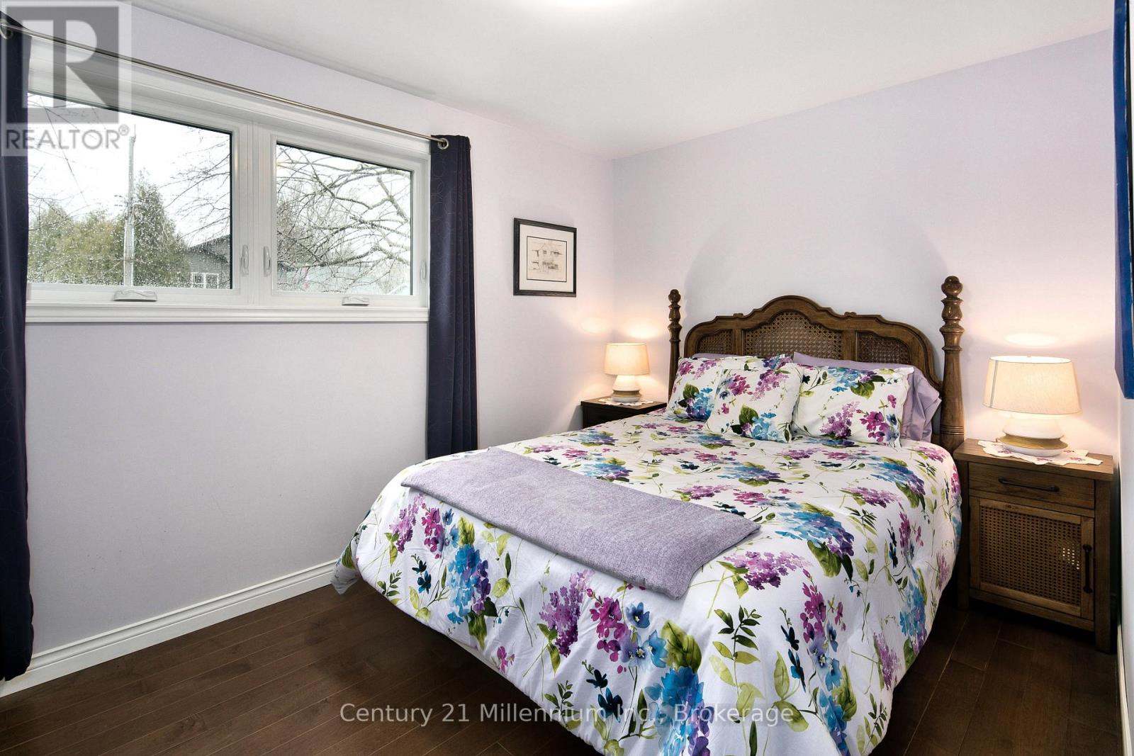 142 Arthur Street E, Blue Mountains, Ontario  N0H 2P0 - Photo 16 - X13670664