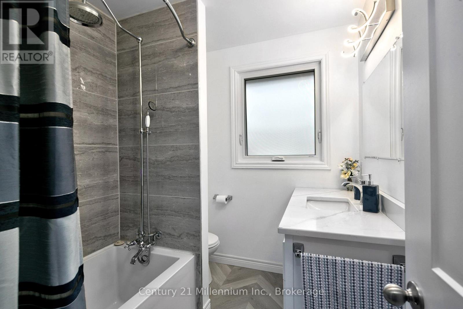 142 Arthur Street E, Blue Mountains, Ontario  N0H 2P0 - Photo 17 - X13670664