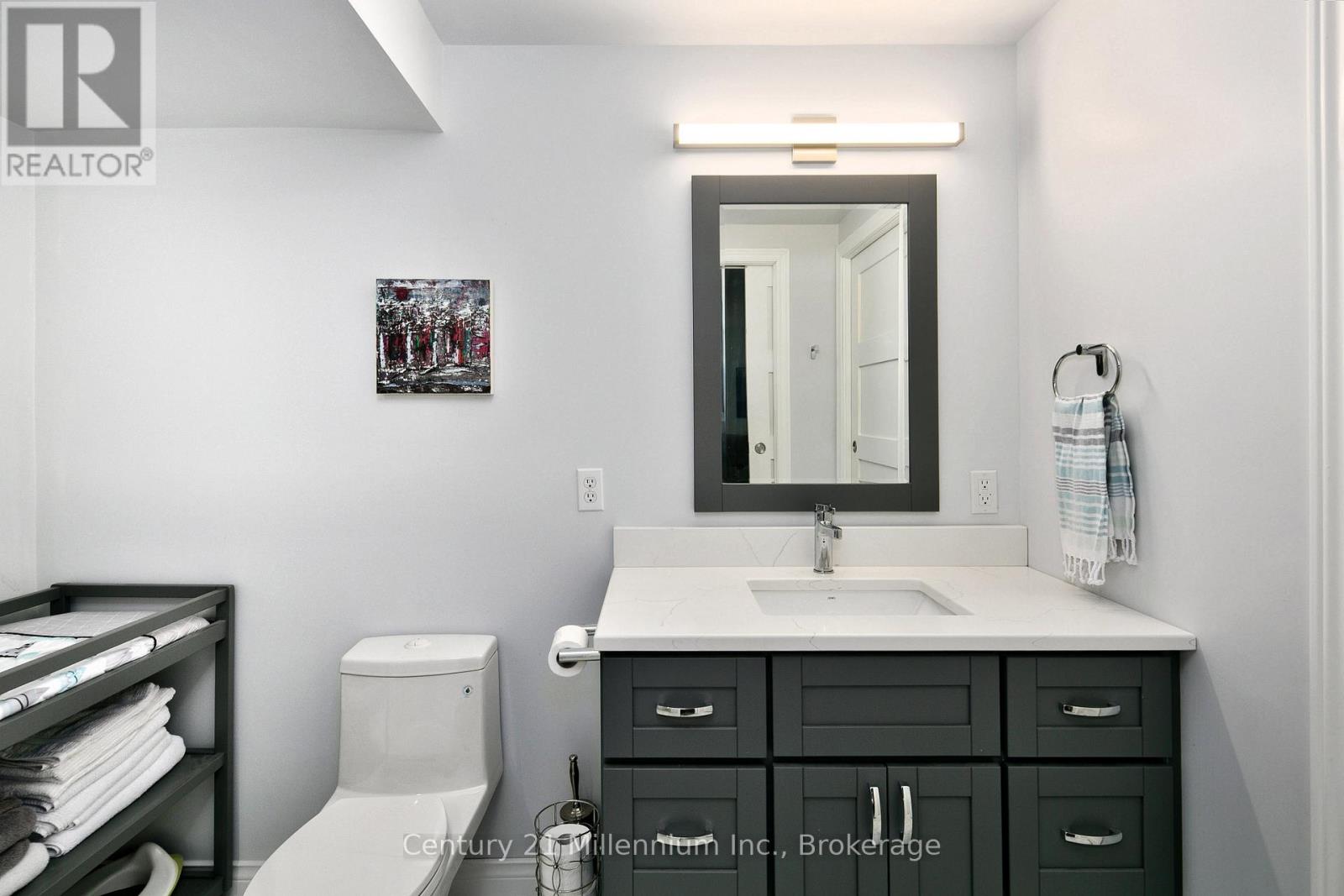 142 Arthur Street E, Blue Mountains, Ontario  N0H 2P0 - Photo 21 - X13670664