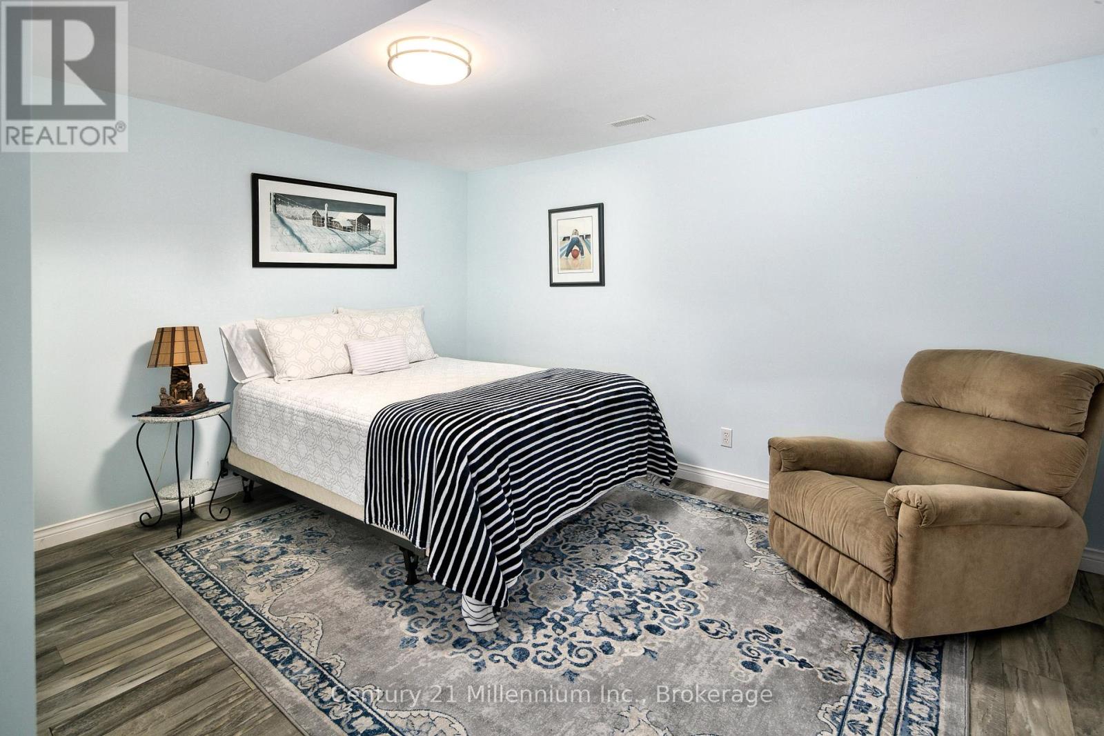 142 Arthur Street E, Blue Mountains, Ontario  N0H 2P0 - Photo 25 - X13670664