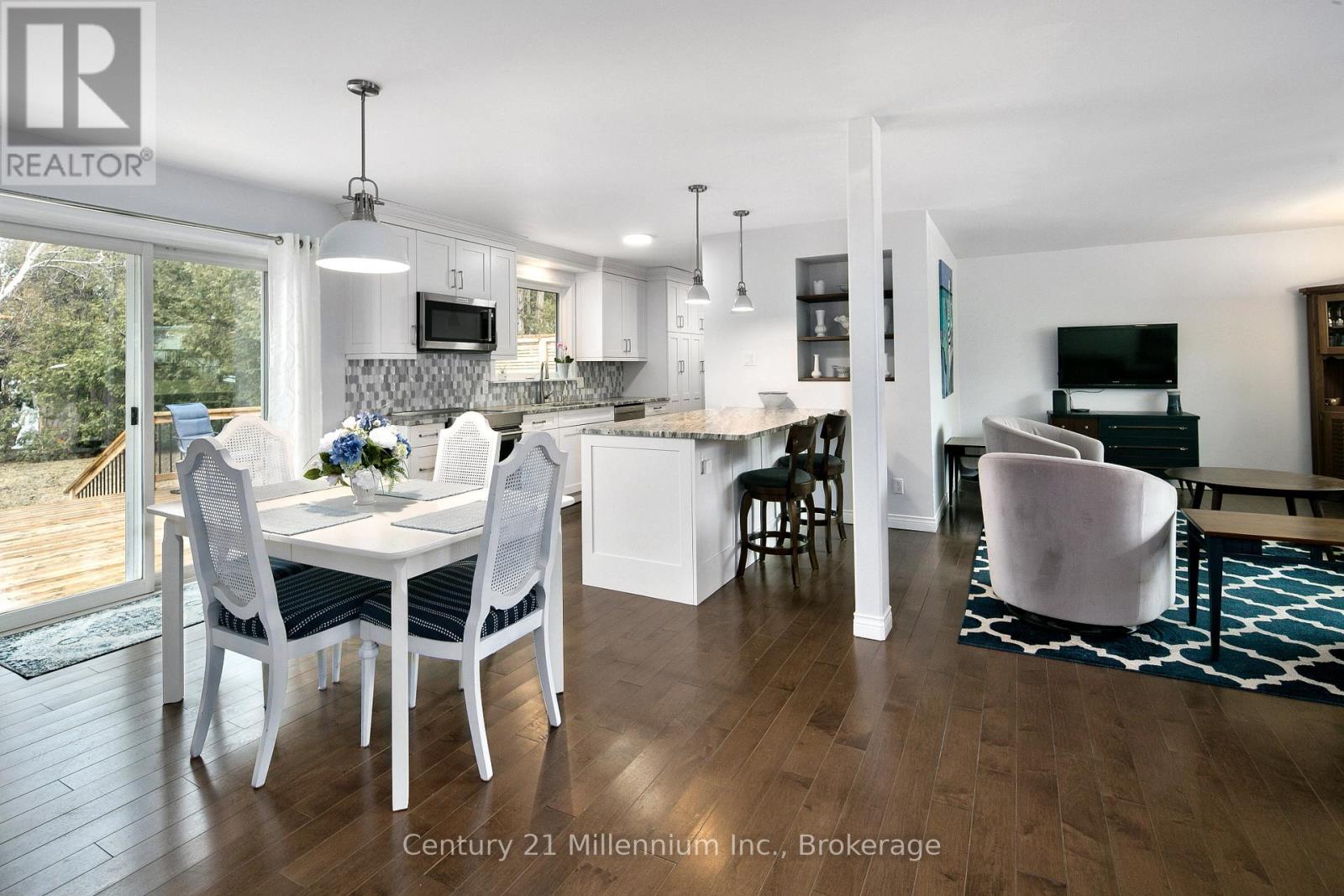 142 Arthur Street E, Blue Mountains, Ontario  N0H 2P0 - Photo 7 - X13670664