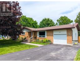 142 ARTHUR STREET E, Blue Mountains, Ontario