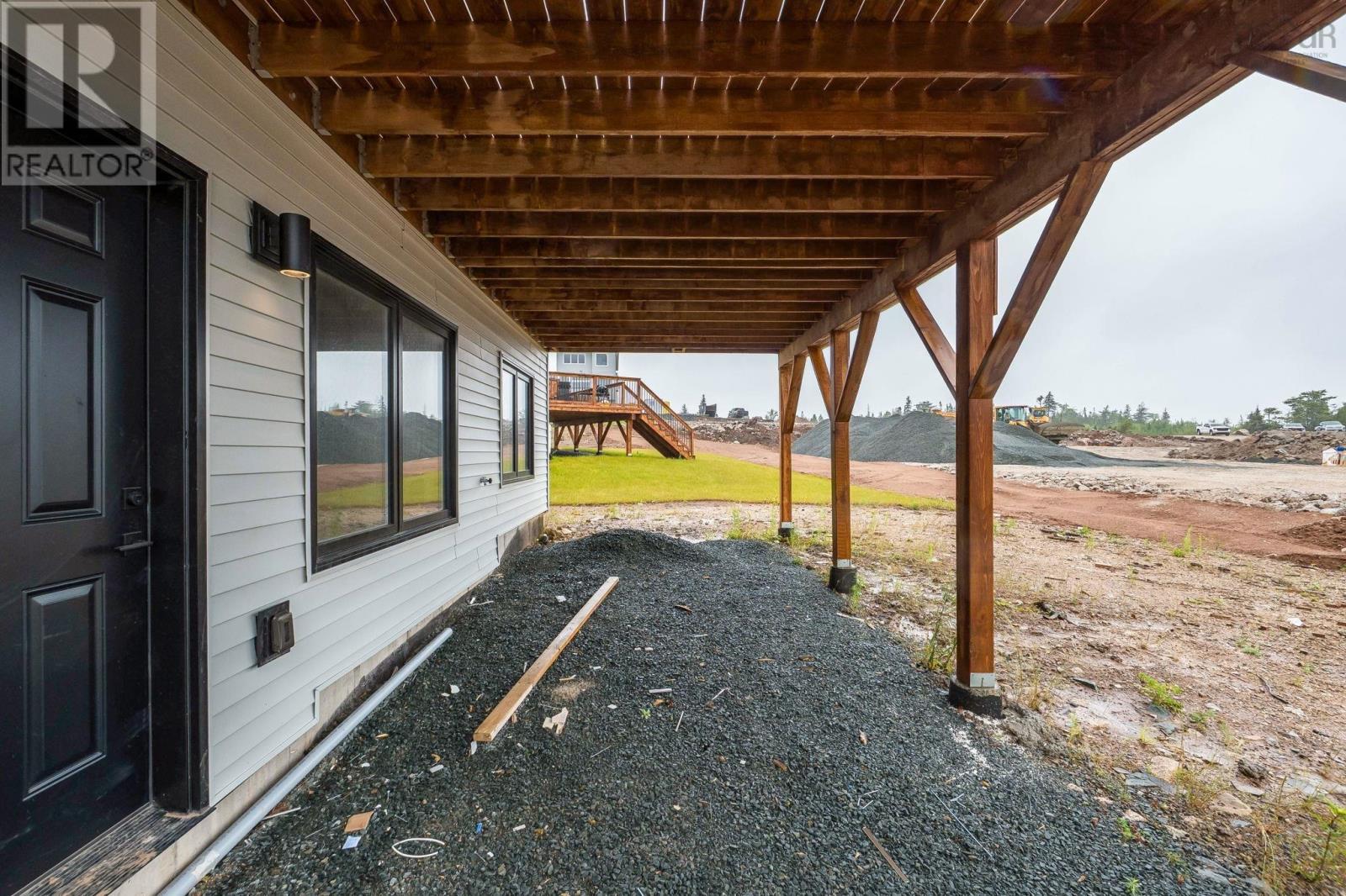 16 Wanders Way, Timberlea, Nova Scotia  B3T 0N9 - Photo 49 - 202602171