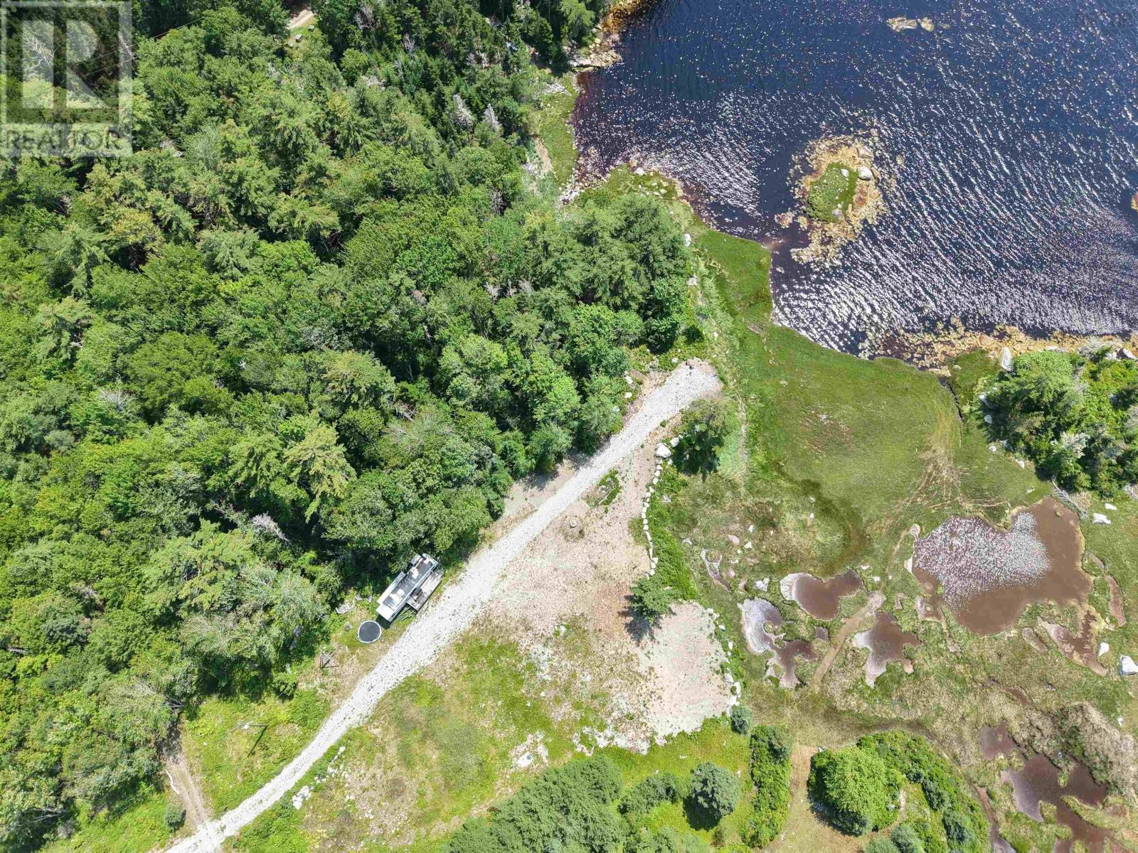 214-216 Hartz Point Road, Birchtown, Nova Scotia  B0T 1W0 - Photo 24 - 202606520
